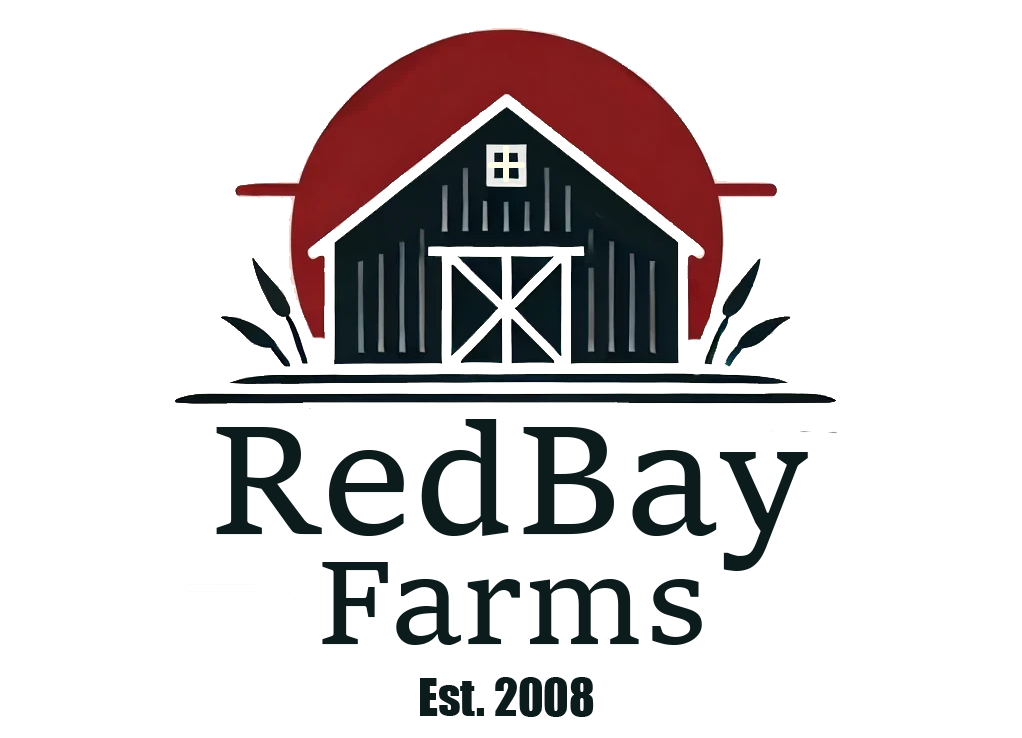 RedBay Farms